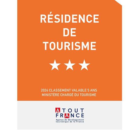 La Porte Du Paradis Doussard Esterno foto