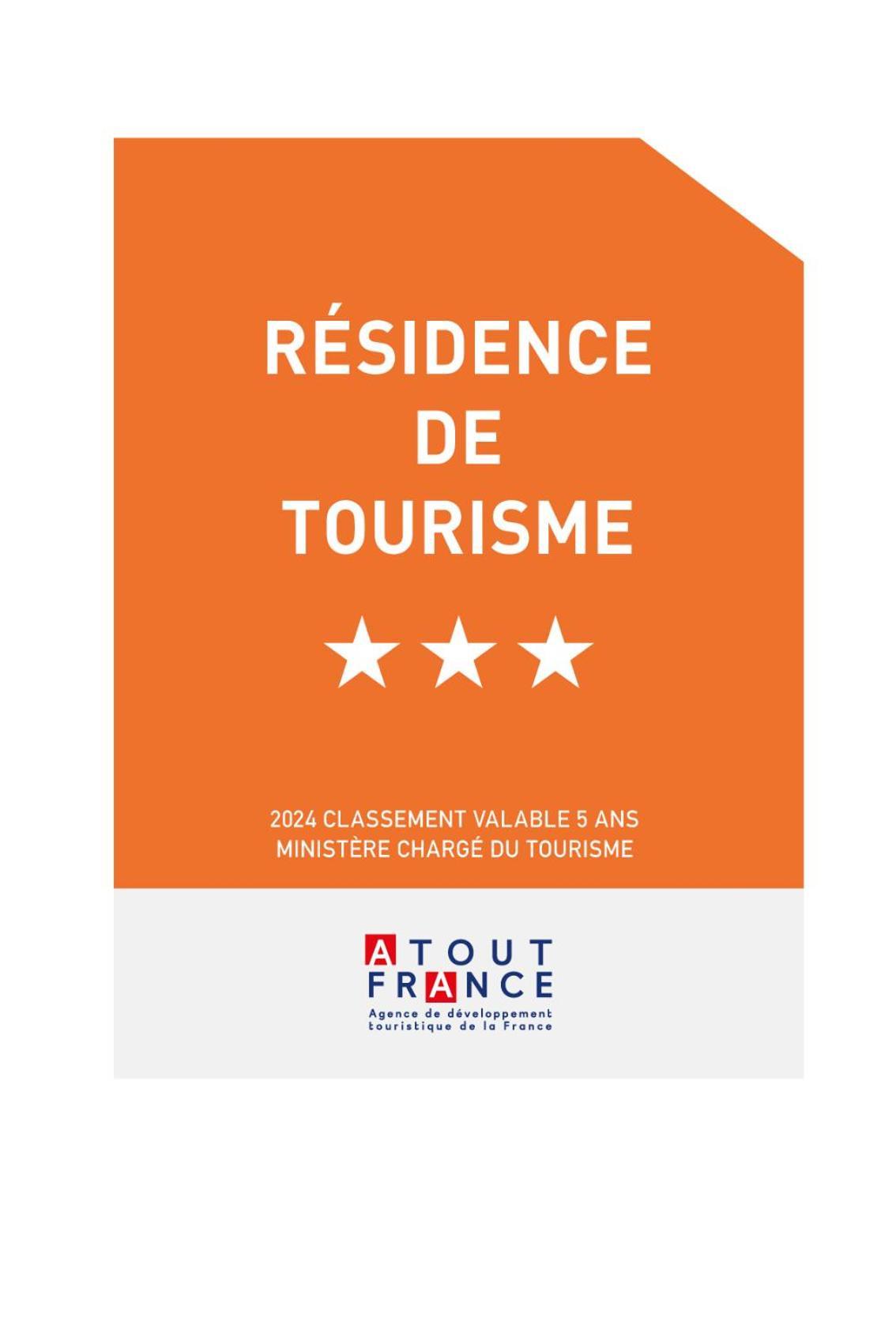La Porte Du Paradis Doussard Esterno foto